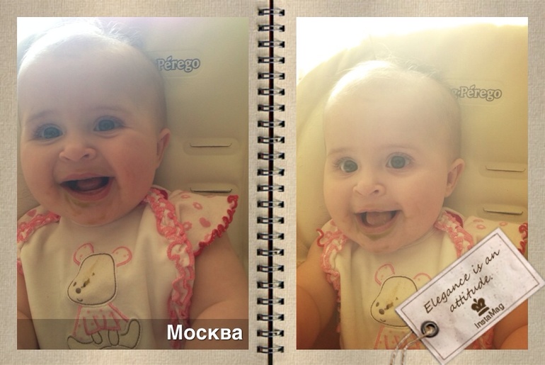 Ну вот нам и немного лучше