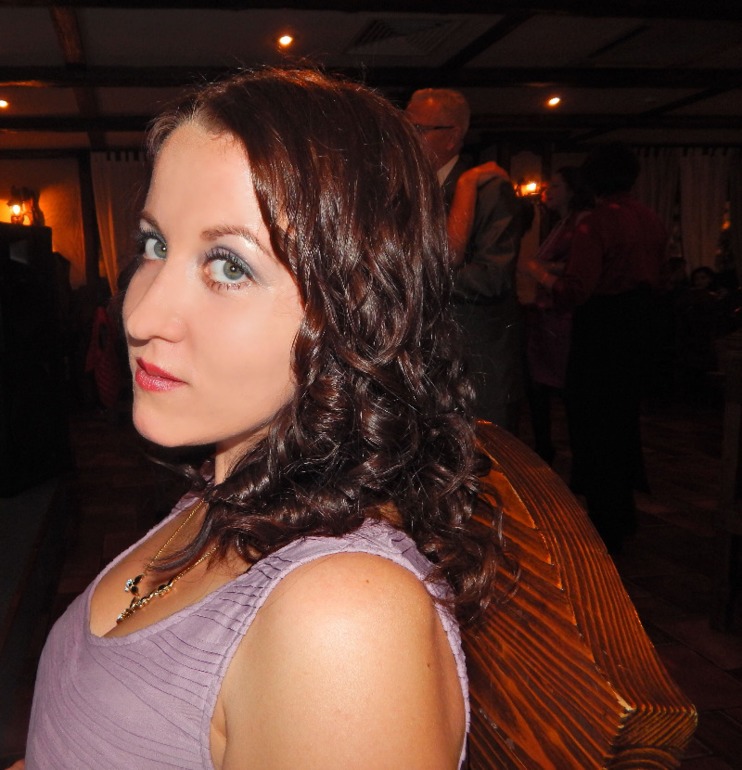 fed97379e4344fcc7e2426e1601dc679.jpg