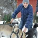 Руслан Тишин
