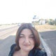 Галина Малога
