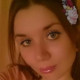 Полина