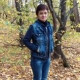 Наталья Хуртина