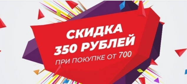 https://book24.ru/catalog/?partnerId=1416008