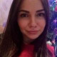 Лиля Асмандьярова