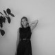Анна Ханина