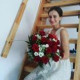 Natalia Moroz