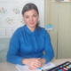 Лилия