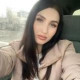 Софья Тишкевич
