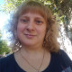 Ирина Мураева