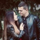 Светлана Нечай