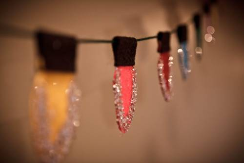 Адвент 4.12-8.12