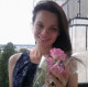 Ирина Баскакова