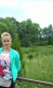 katerina_kap90