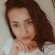Виктория Цветкова
