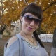 Светлана Любимова