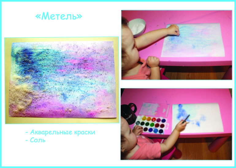 Тн