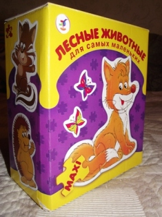 ТН