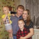 Юлия Касьянова