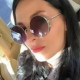 Елена Багрянцева