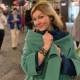 tomasanzharovskaya