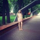 Ксения Тимар