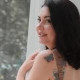 Екатерина Федорова