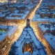 Катюша