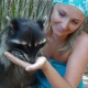 Анна Ульянова