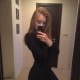 Кристина Занина