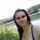 Ольга Андрейчук