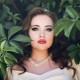 Юлия Непомощева