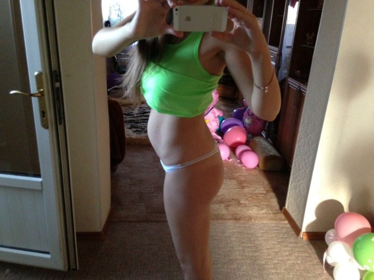 986dd58686077bedc9860db324ff8640.jpg