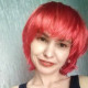 Светлана Бабичева