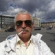 Евгений Матвеенко