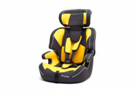 Детские автомобильные кресла прокат в Перми