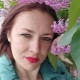 Ольга Поддубная