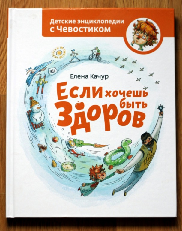 19c011c5409800b252866392e9b67e46.jpg