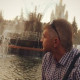 Евгений