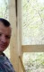 Андрей Кузнецов