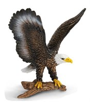 a03d3cbb1bb4adb2d97886bfe72ccbb5.jpg