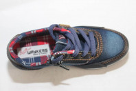 Кроссовки детские