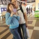 Наталья Кравченко