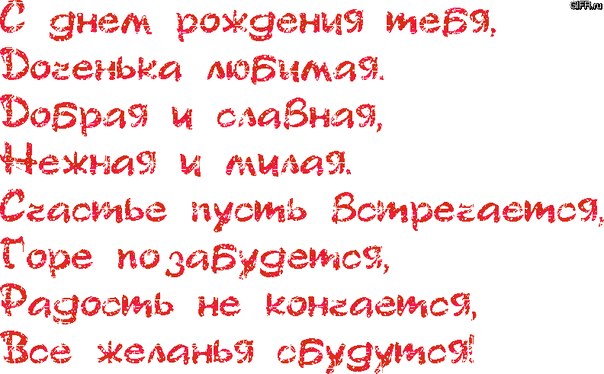 473fa175a8df9a6b6f2c0e64e1e97436.jpg
