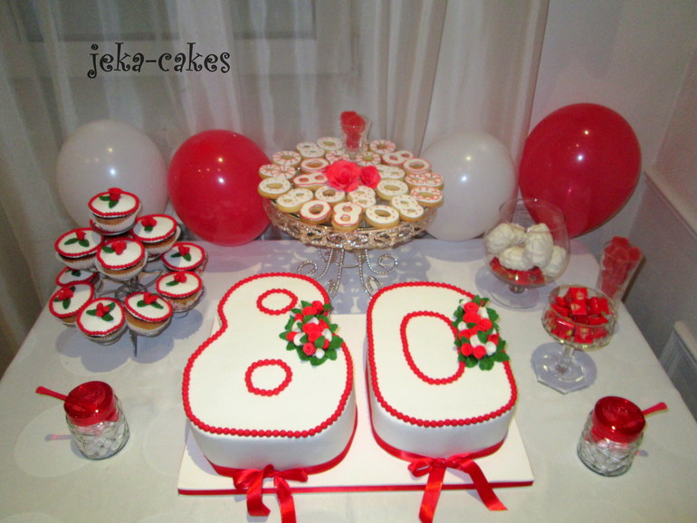 CandyBar мой первый!!!