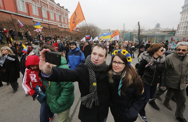 Спасибо и низкий поклон