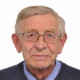 Антон Сычев