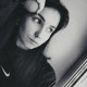 Анна Хромова