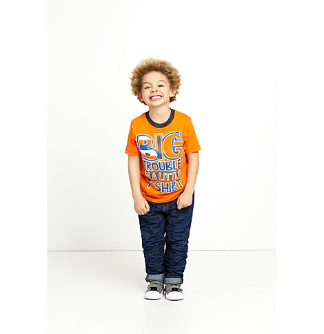 Слипы мальчикам M&S, Mothercare, Matalan, F&F 3мес - 6-7лет, Одежда мальчикам от 3-6мес до 6-7лет,