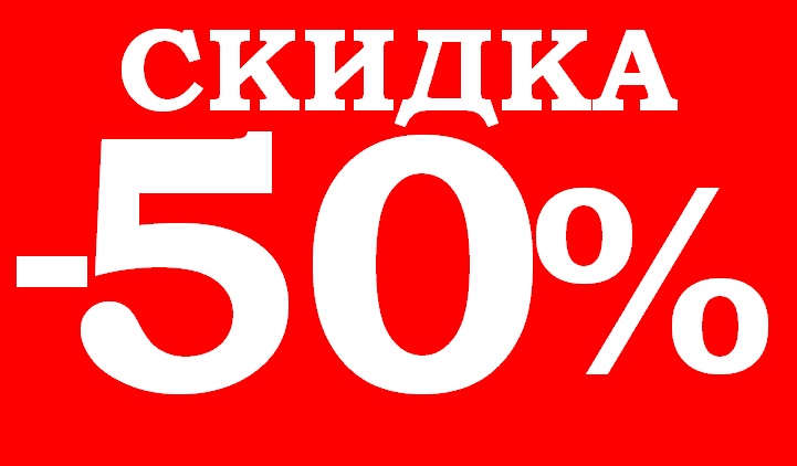 409c9ce2bec16e938df16bb00dc703e2.jpg