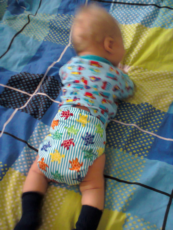 О Coolababy....